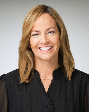 Shannon Liane Widman